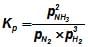 CBSE, Class 11, IIT JEE, Syllabus, Preparation, AIPMT, NCERT, Important, Chemical Equilibrium